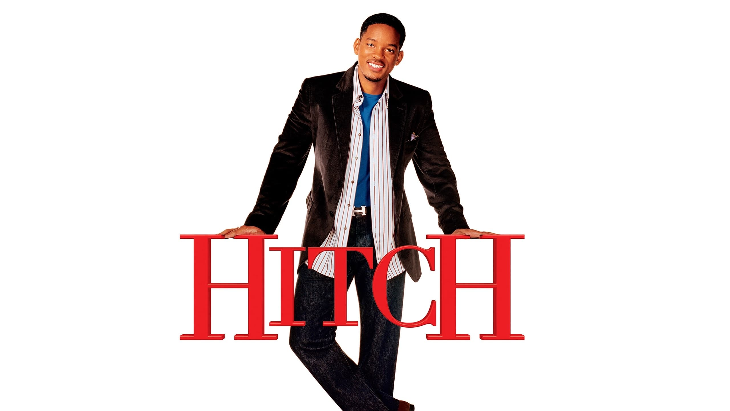 Hitch Expert En Séduction Film 2005 — Cinéséries 