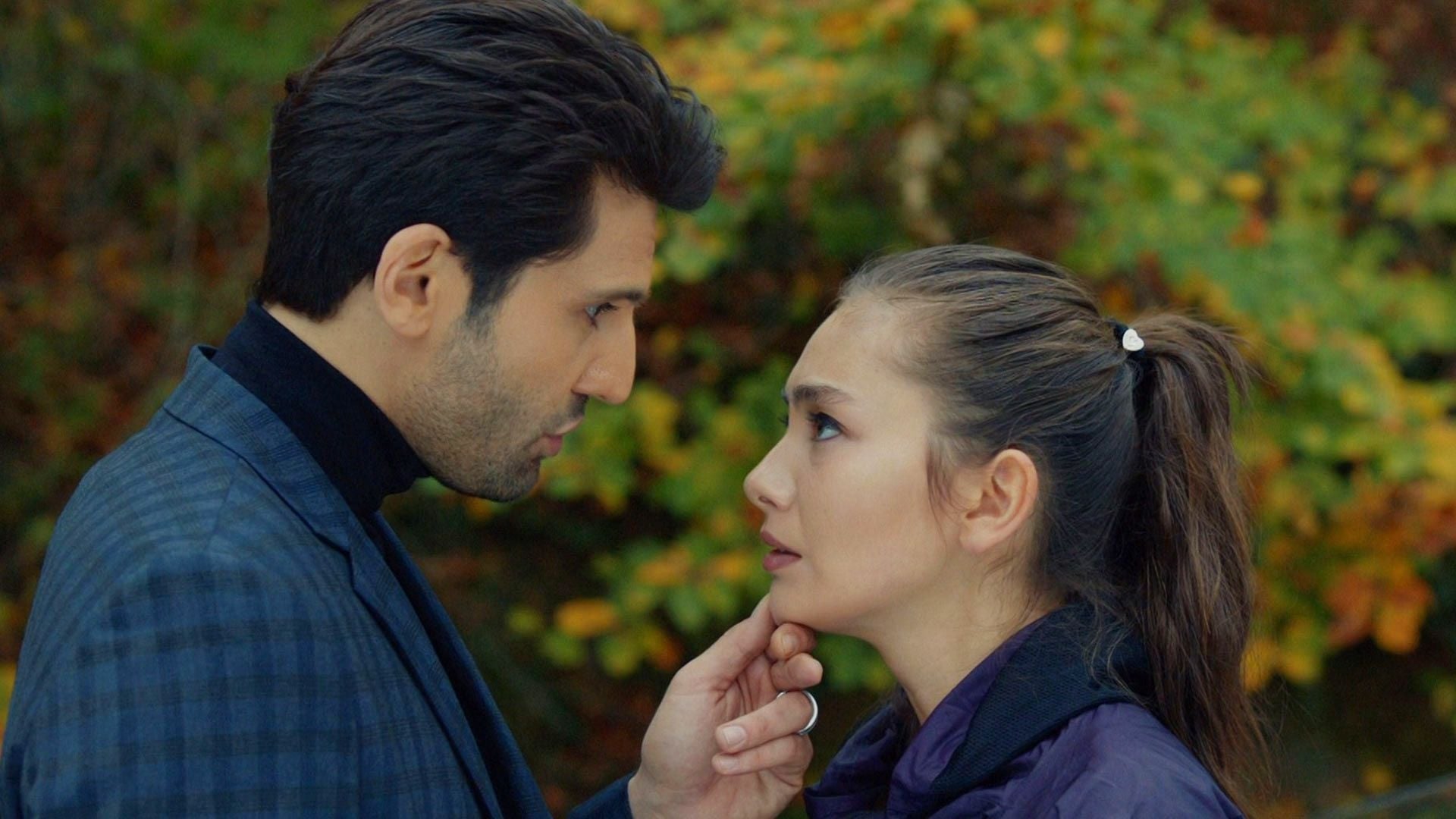 kara sevda netflix usa