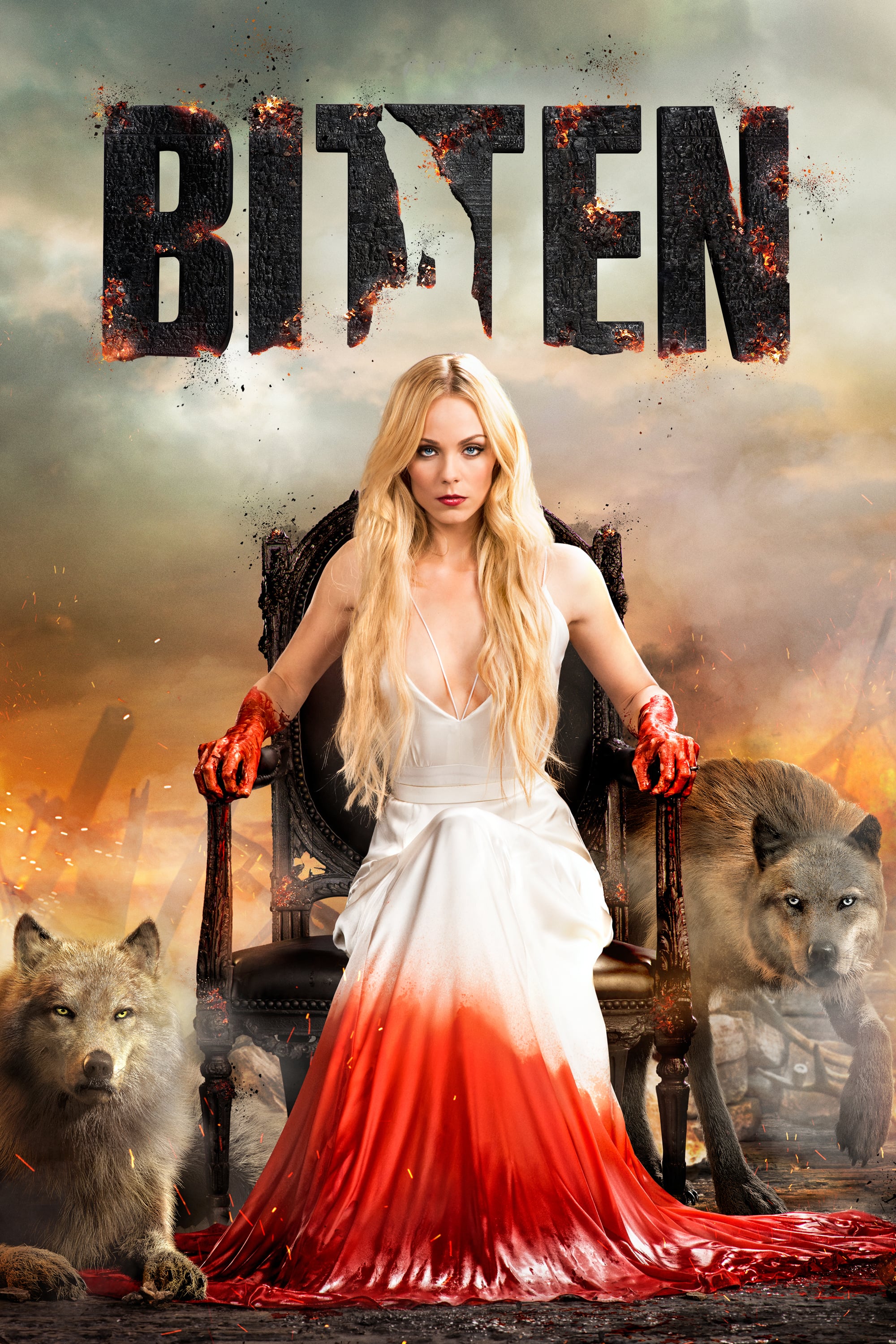 bitten-2014-s-rie-3-saisons-cin-s-ries