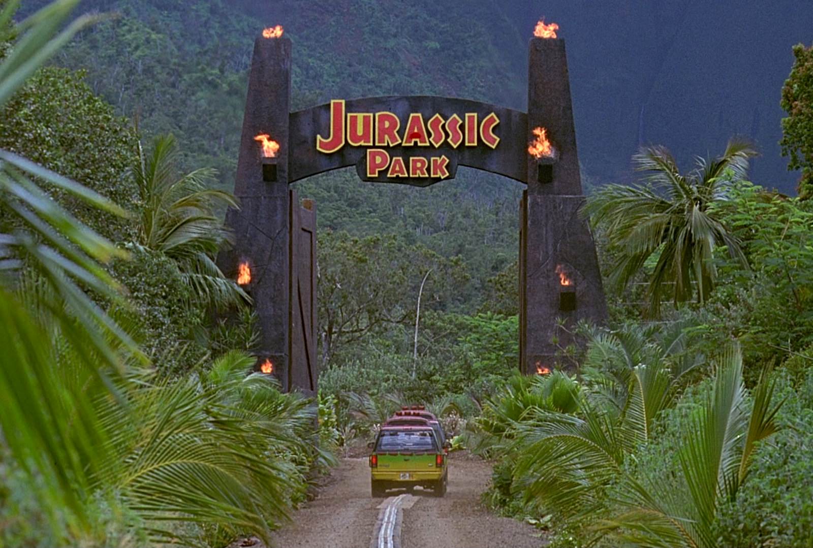 https://www.cineserie.com/wp-content/uploads/2017/06/jurassic-park-steven-spielberg.jpg