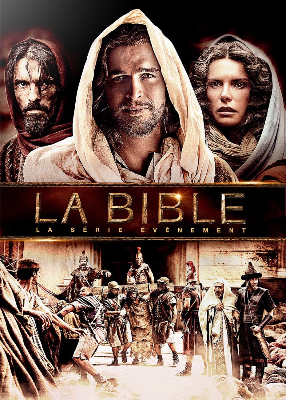 biblical-movies